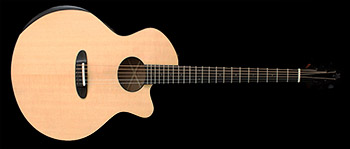Guitar #189