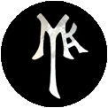 www.mykaguitars.com